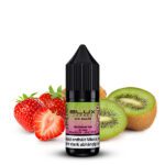5060656829146-1 Strawberry Kiwi.jpg